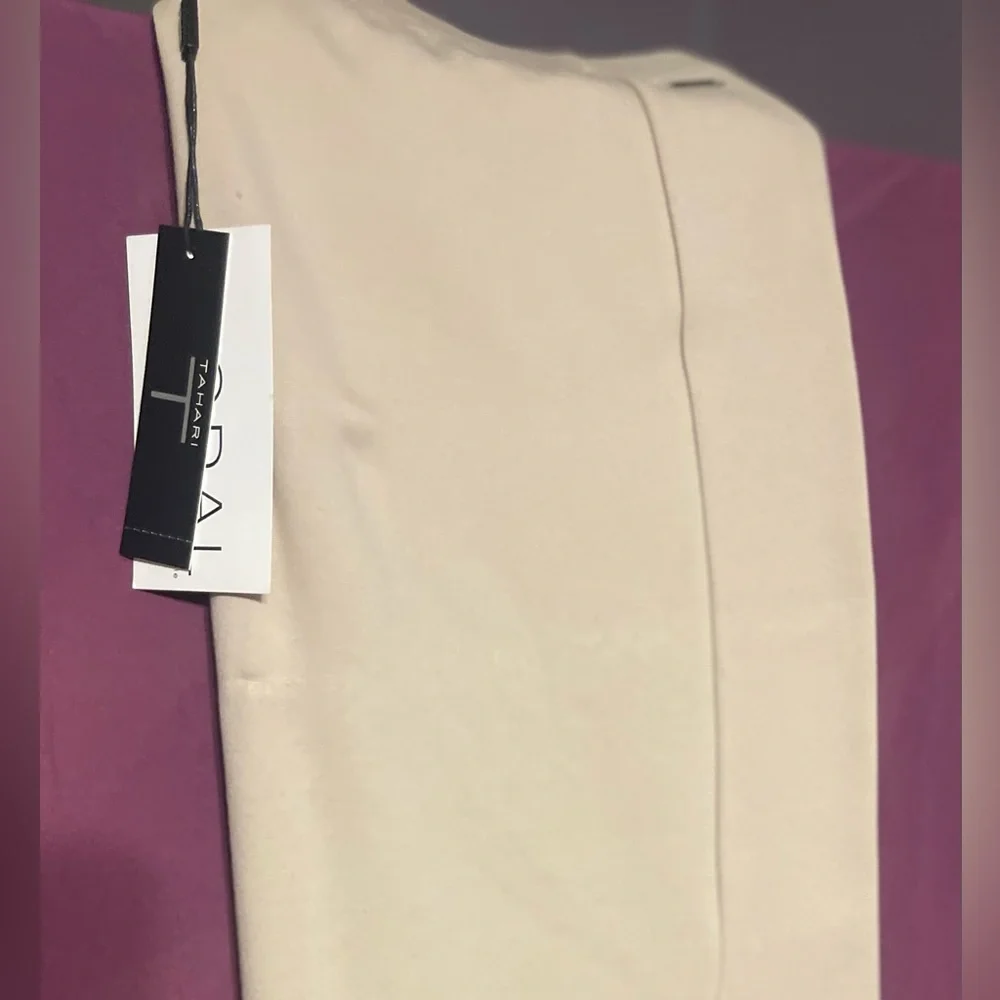 New pencil skirt - Picture 5 of 5